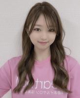 mayu(マユ)