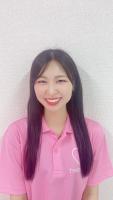 hina(ヒナ)