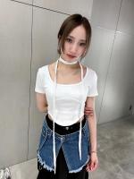 kana(カナ)