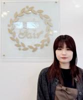 NISHINO(ニシノ)