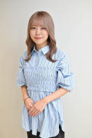 Yume(ユメ)