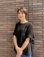 亀浦亜紀(カメウラアキ)