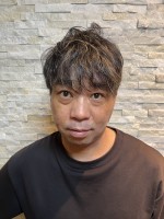 大田 浩之(オオタ ヒロユキ)