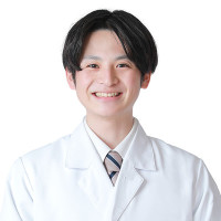 湯田 翔生(ユダ カイ)