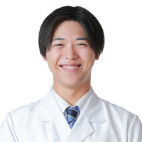 穂積 快飛(ホヅミ カイト)