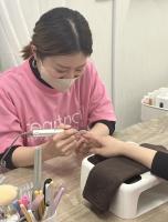 FUMI KO(フミ コ)