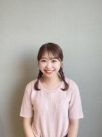 下村天音(シモムラアマネ)