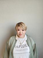 並木 亮子(ナミキ リョウコ)