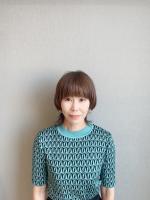 大塚　孝子(オオツカタカコ)