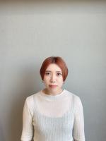 吉井　梨恵(ヨシイ　リエ)