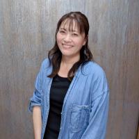 中野【指名料550円】(ナカノ)