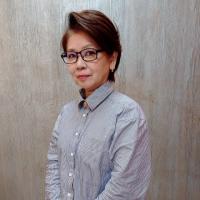 佐藤【指名不可】(サトウ )