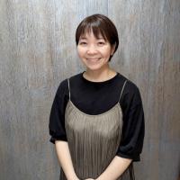 宇内 【指名料550円】(ウナイ )