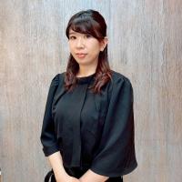 中川【指名料550円】(ナカガワ)