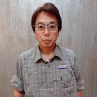 笠井【指名不可】(カサイ)