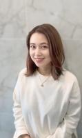 宮崎 理美(ミヤザキ リミ)