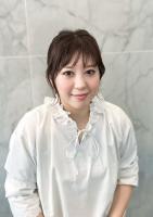 松本 秀子(マツモト ヒデコ)