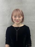 古田　亜依(フルタ　アイ)