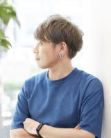 YUTAKA(ユタカ)