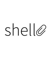 shell 【国分寺】(シェルコクブンジ)