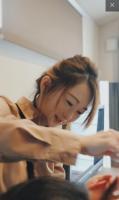 ナツコ(ナツコ)