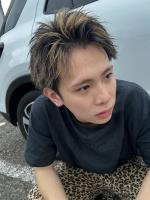 野口 竜矢(ノグチ タツヤ)