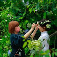 CHIHO(チホ)