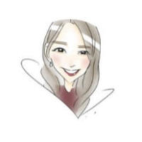 齊藤(サイトウ)