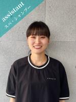 下田(シモダ)