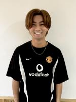 川村 聖吾(カワムラ セイゴ)