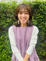 立野真理恵【吉祥寺】(タテノマリエ)