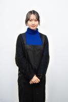 Shaina(シャイナ)