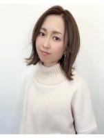 taguchi kurumi(タグチ クルミ)