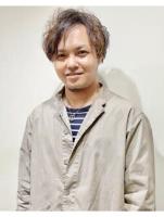 kanetake takayuki(カネタケ タカユキ)