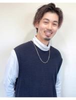 mito syuuhei(ミト シュウヘイ)