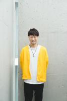 田桑 学(タグワ マナブ)