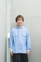 寺岡 裕司(テラオカ ユウジ)