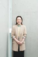 中村 望美(ナカムラ ノゾミ)