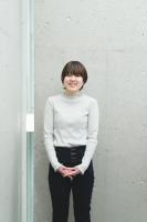 田畑 梨菜(タバタ リナ)