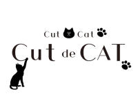 cut de CAT(カットデキャット)