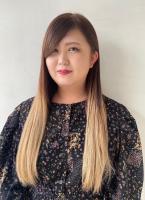 仁科友恵(ニシナトモエ)