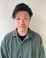 角田直也(カクタナオヤ)