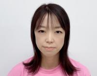 Hatori M(ハトリ)
