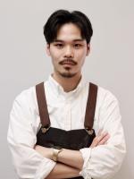 吉岡 陽(ヨシオカ アキラ)