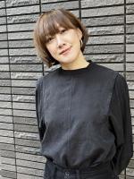 渡辺 あずさ(ワタナベ アズサ)