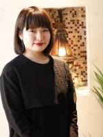 北村 美緒(キタムラ ミオ)