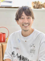 石崎　国重(イシザキ　クニシゲ)