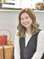 大田原　唯(オオタワラ ユイ)