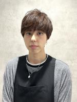 藤村　武之(フジムラ　タケユキ)