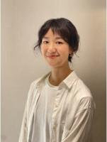 雲出　美樹(クモデ　ミキ)